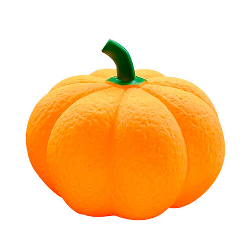 Pumpkin Halloween Decorative Night Light Bedroom Dormitory Creative